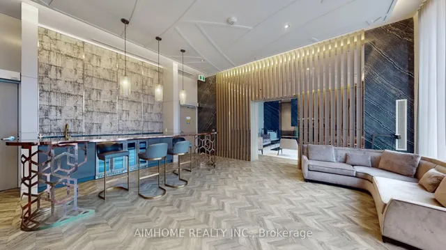 Additional image 33 of 7 Kenaston Garden Unit 321