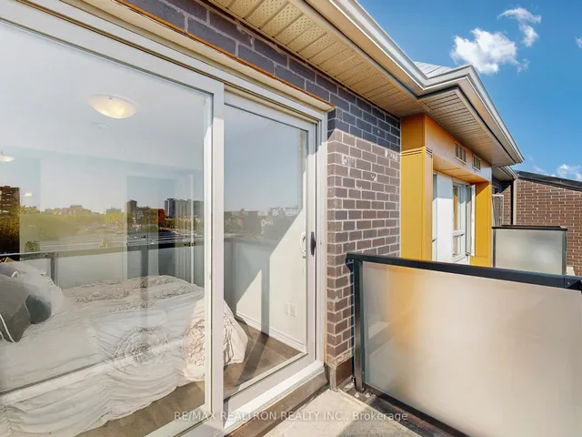 Additional image 40 of 2791 Eglinton Ave Unit 506