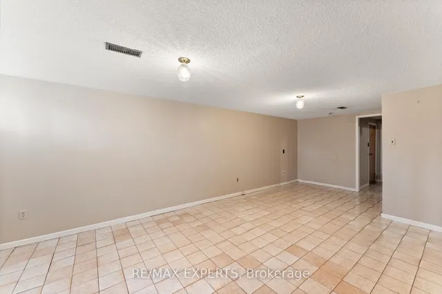 Additional image 18 of 19 Peterdale Rd