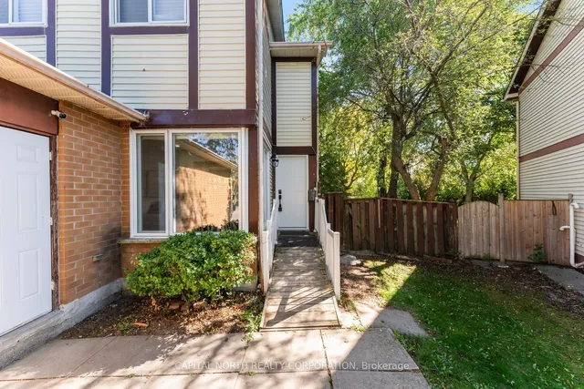 Additional image 4 of 63 Pondtail Dr