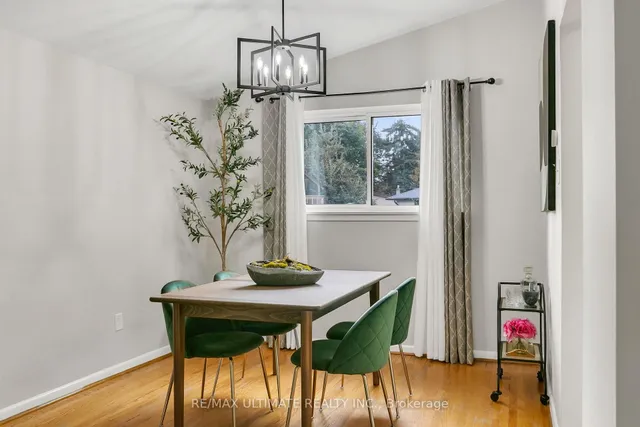 Additional image 16 of 134 Verobeach Blvd