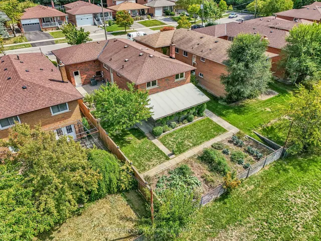 Additional image 48 of 6 Hentob Crt