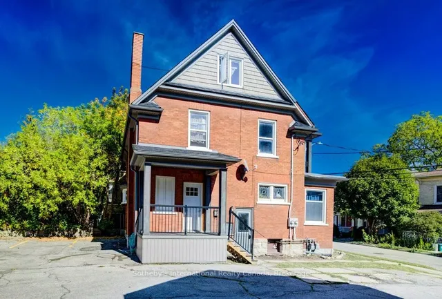 Additional image 3 of 94 Scott St