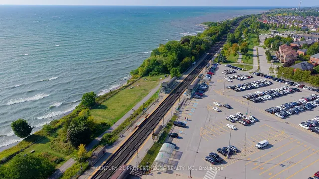 Additional image 36 of 7 Rodarick Dr