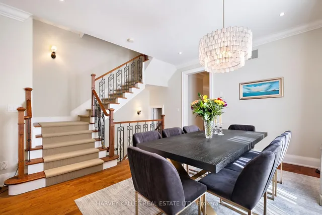 Additional image 8 of 487 Spadina Rd