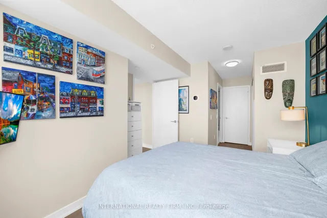Additional image 16 of 85 Queens Wharf Rd Unit 2112
