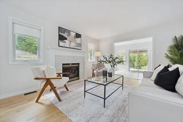 Additional image 7 of 22 Windward Pl