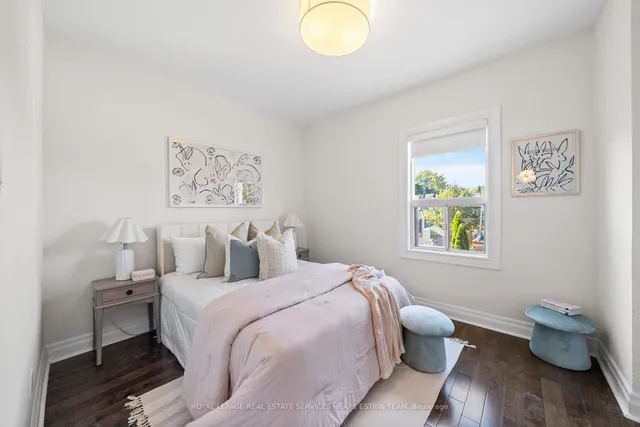 Additional image 20 of 386 Crawford St