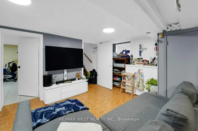 Additional image 25 of 225 Oakwood Ave