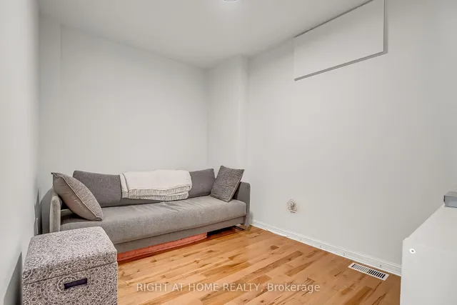 Additional image 27 of 55 Halton St Unit 104