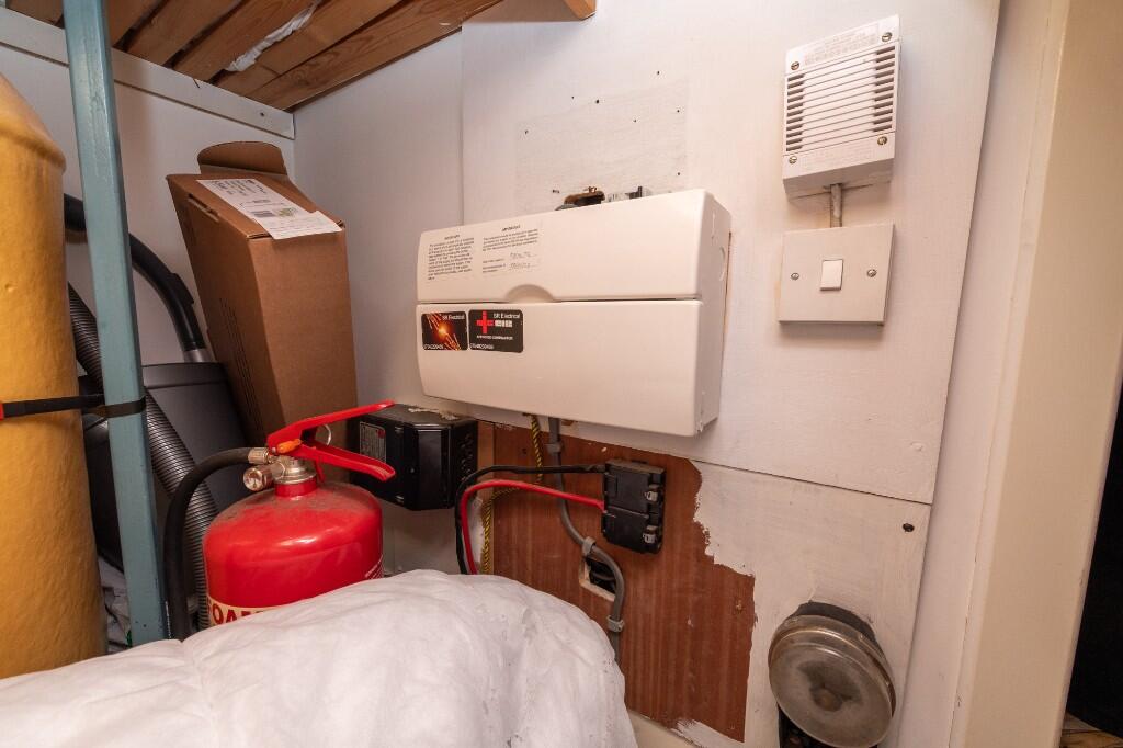 Additional image 37 of Froghall Road, Aberdeen,  AB24