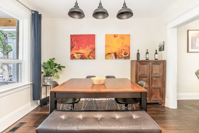 Additional image 4 of 85 Newmarket Ave