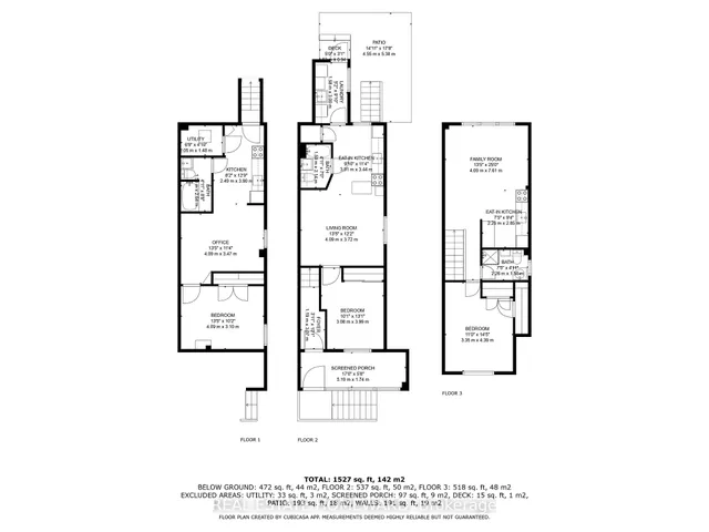 Additional image 11 of 1191 Woodbine Ave