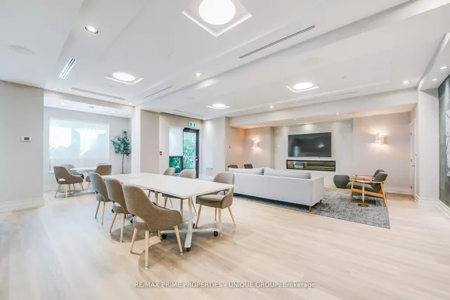 Additional image 21 of 319 Merton St Unit 904