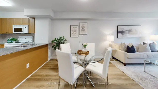 Additional image 8 of 1730 Eglinton Ave Unit 206