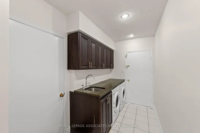 Additional image 16 of 47 Whiteway Crt
