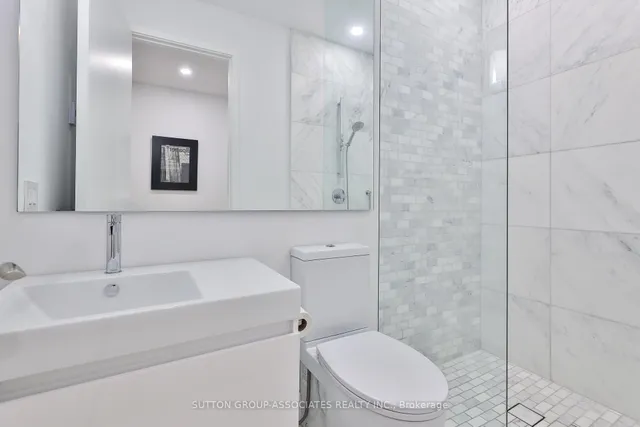 Additional image 44 of 22 Mitchell Ave