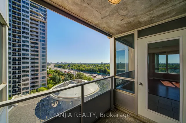 Additional image 18 of 1 Rean Dr Unit 908