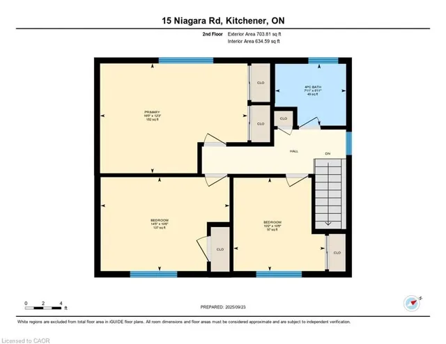 Additional image 44 of 15 Niagara Rd