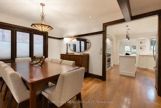 Additional image 15 of 64 Manor Rd