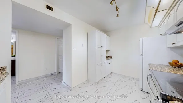 Additional image 19 of 4727 Sheppard Ave Unit 611