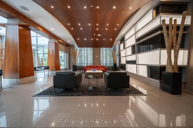 Additional image 27 of 31 Bales Ave Unit 1116