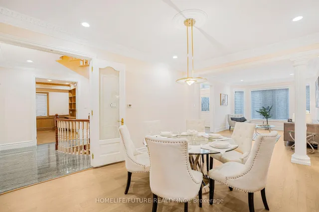 Additional image 6 of 53 Linwood Ave