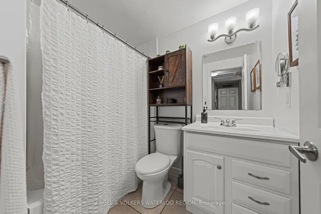 Additional image 33 of 49 Cedarwoods Cres Unit 28