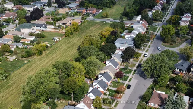 Additional image 34 of 54 Tower Dr