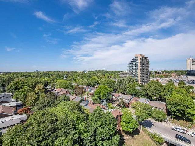 Additional image 32 of 8 Manor Rd Unit 1003