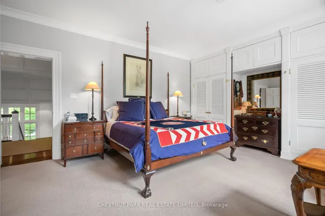 Additional image 23 of 35 Rosedale Rd Unit 1