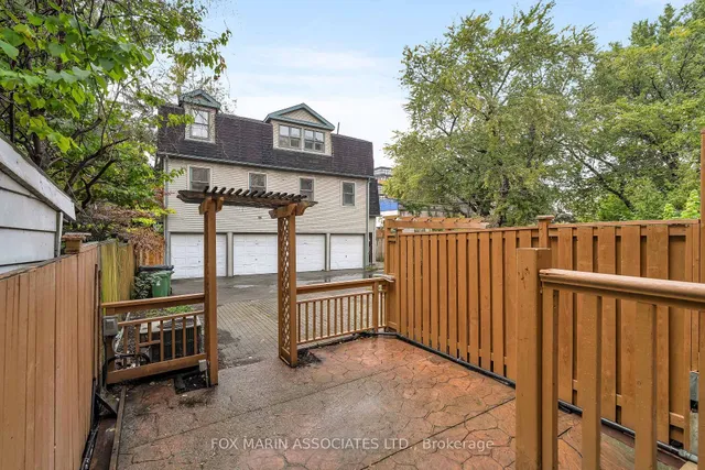 Additional image 37 of 20 Lewis St