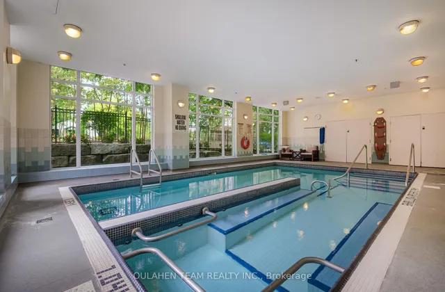 Additional image 22 of 12 Rean Dr Unit 310