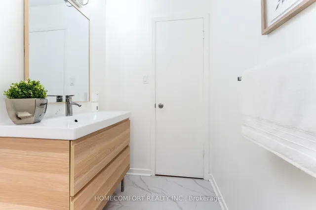 Additional image 24 of 105 Rooksnest Tr