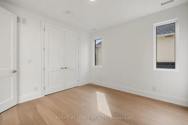 Additional image 41 of 59 Verwood Ave