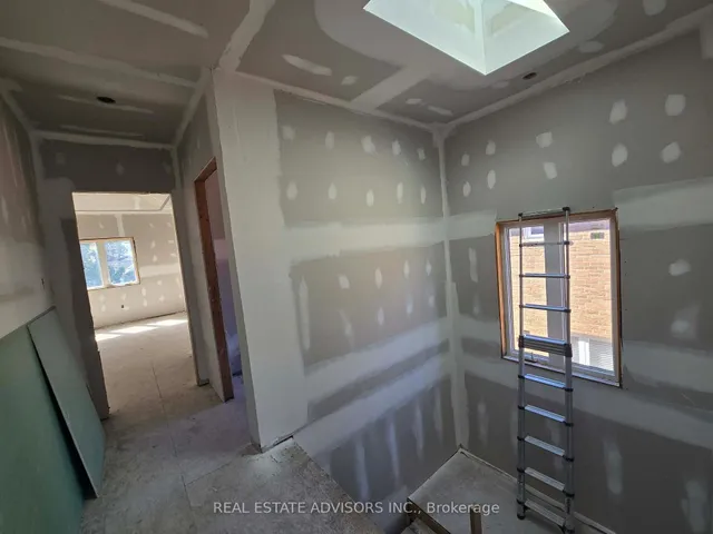 Additional image 9 of 68B Laurel Ave