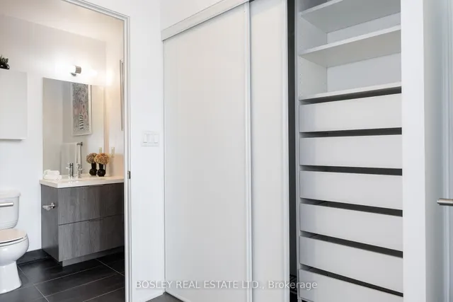 Additional image 24 of 109 Ossington Ave Unit 312