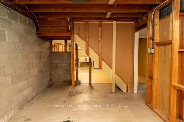 Additional image 24 of 99 Silverstone Dr