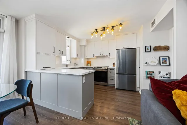 Additional image 10 of 816 Lansdowne Ave Unit 623