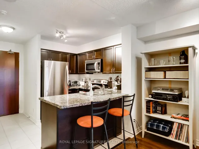 Additional image 10 of 5 Michael Power Pl Unit 309