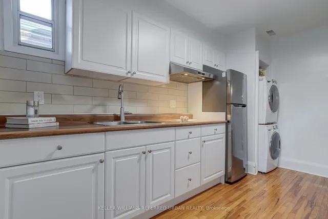 Additional image 17 of 188 O'Connor Dr