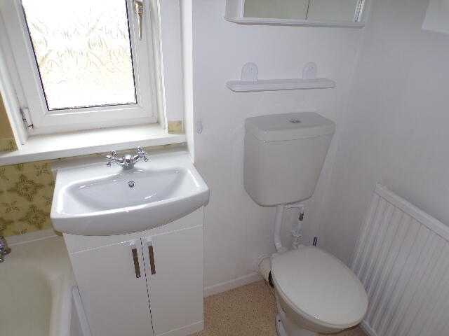 Additional image 5 of Ruthrieston Gardens, First floor flat, Aberdeen, AB10