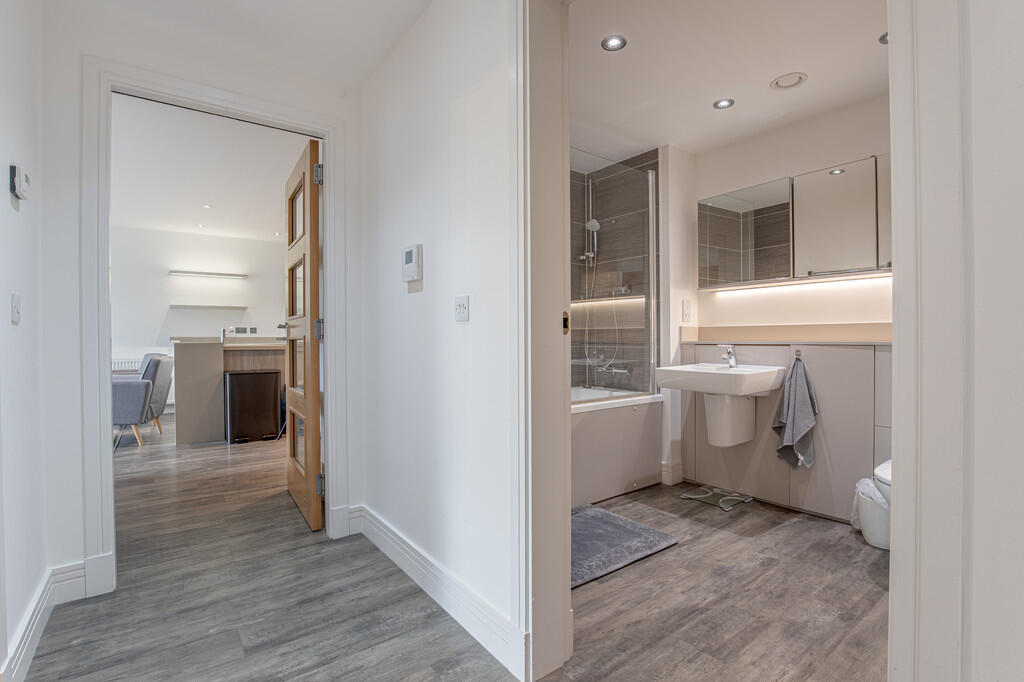 Additional image 18 of May Baird Gardens, Aberdeen