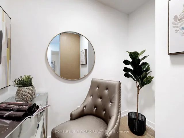 Additional image 25 of 2 Augusta Ave Unit LPH03