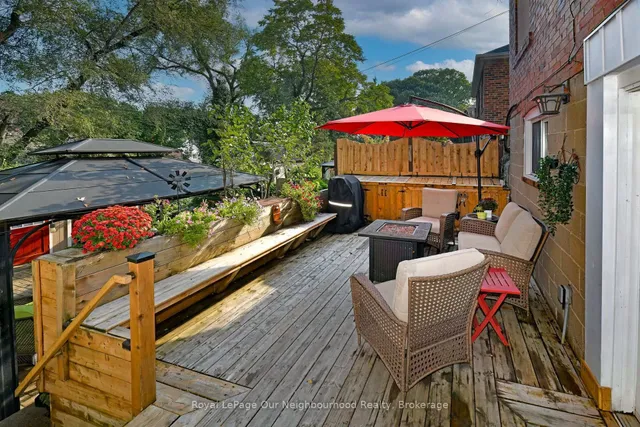 Additional image 8 of 1275 Kingston Rd