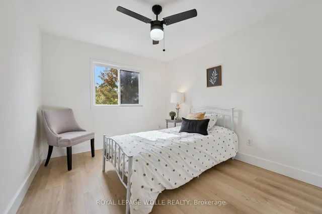 Additional image 15 of 25 Prosperity Dr