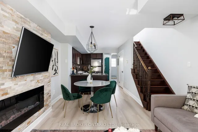 Additional image 4 of 35 Elsie Lane Unit 146