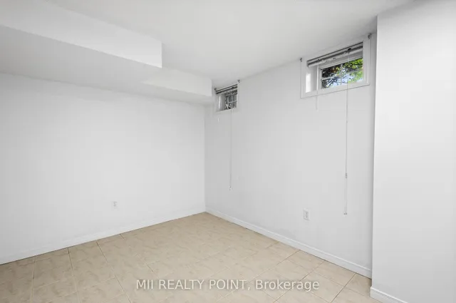 Additional image 32 of 24 Bowsfield Rd