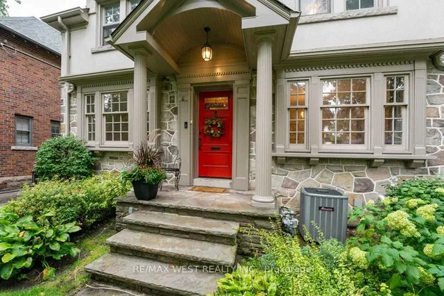 Additional image 3 of 6 Kingsgrove Blvd