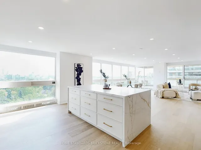 Additional image 18 of 61 St Clair Ave Unit 1102